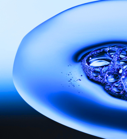 Copper Peptides Explained
