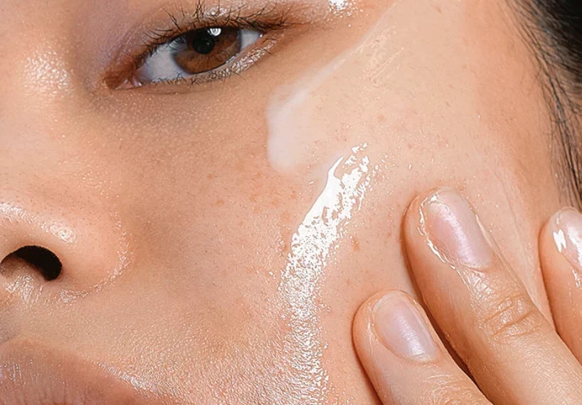 The Power of Peptides: Unlock Radiant, Youthful Skin