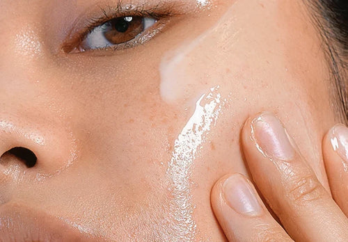 The Power of Peptides: Unlock Radiant, Youthful Skin