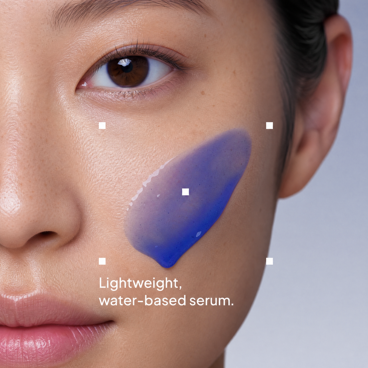 GHK-Cu Topical Serum