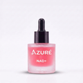 NAD+ Topical Seurm