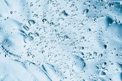 Denatured alcohol