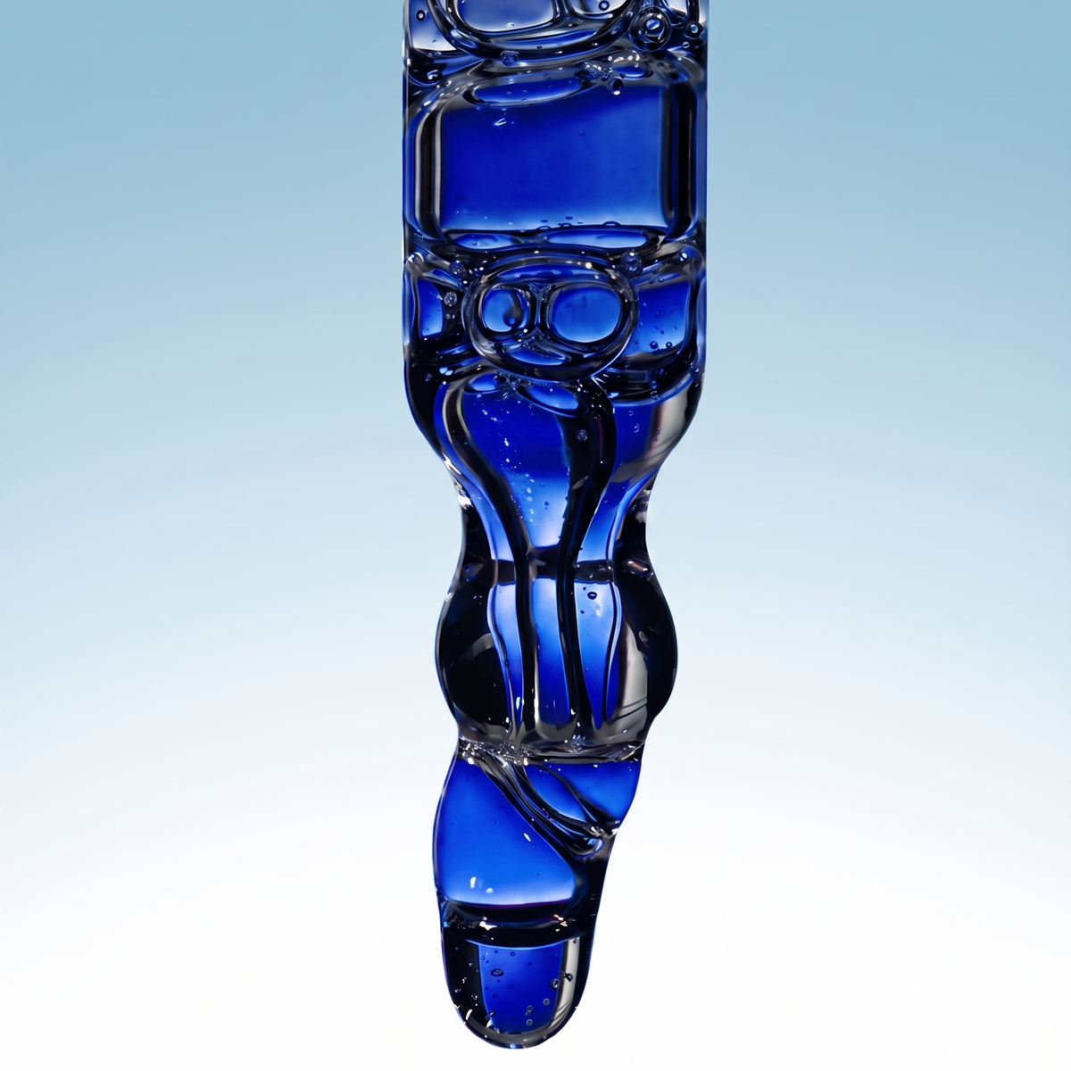 PRECISION DRIVEN PEPTIDE INNOVATION