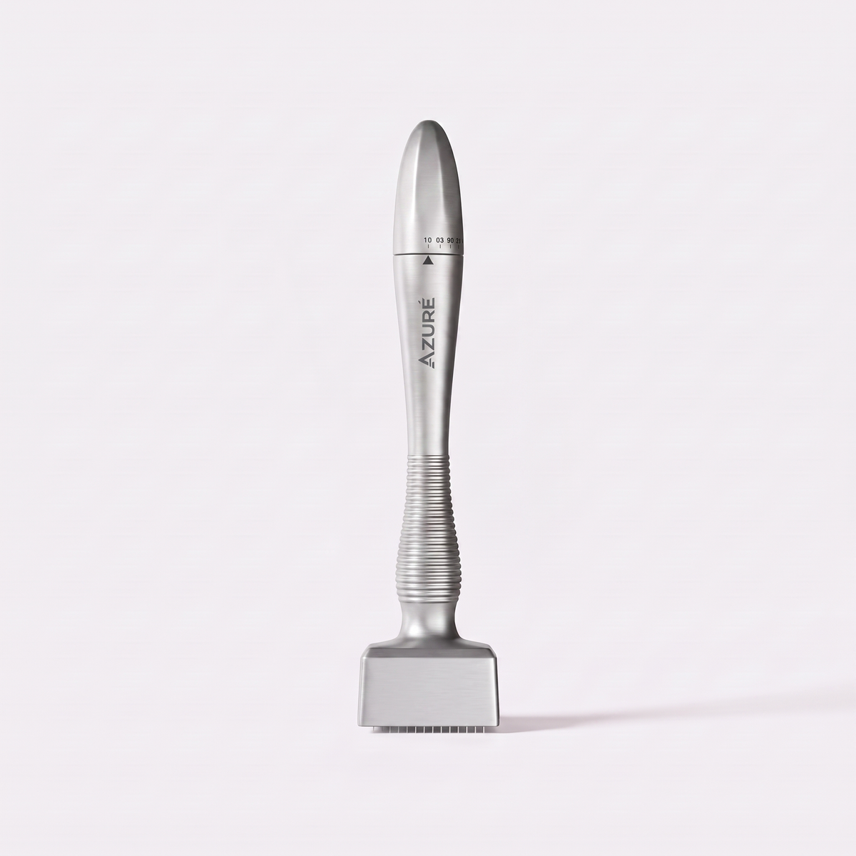 Microneedle Derma Stamp