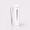 Face Mask Handling Tweezers