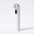The Glow Device