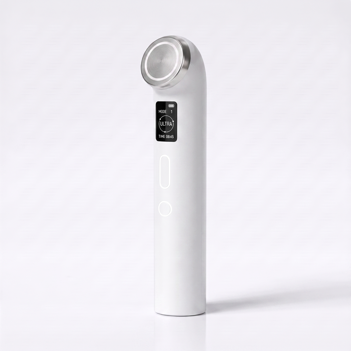 The Glow Device