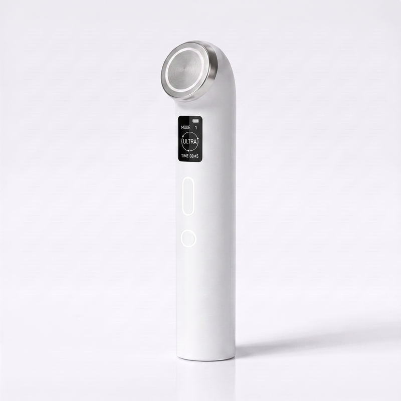 The Glow Device