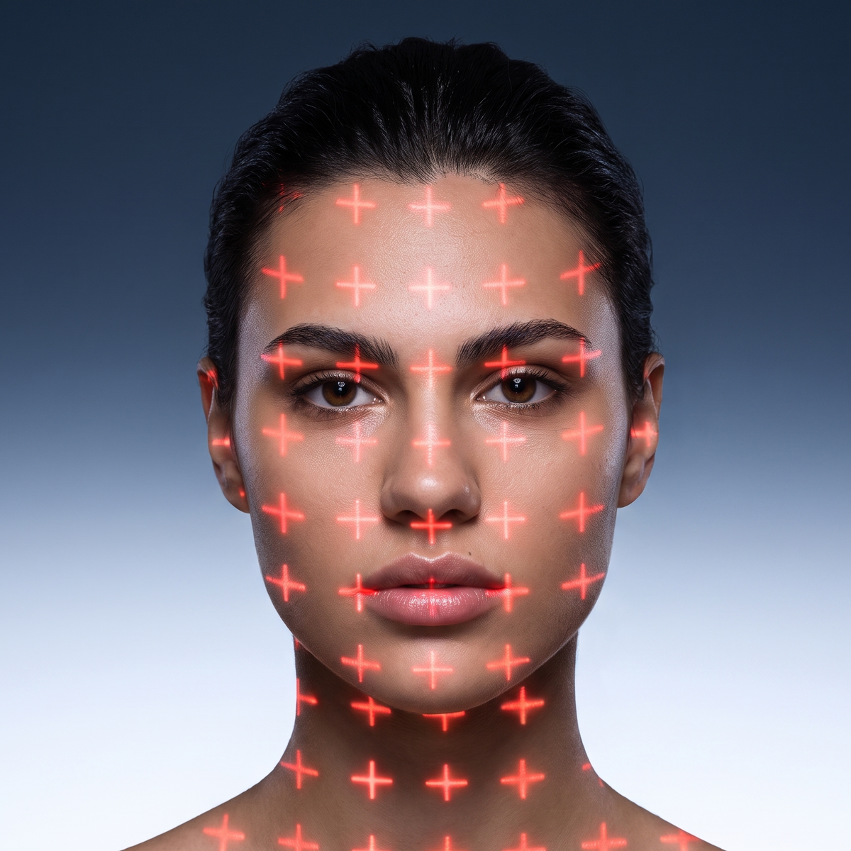 How to Build an Anti-Ageing Skincare Routine