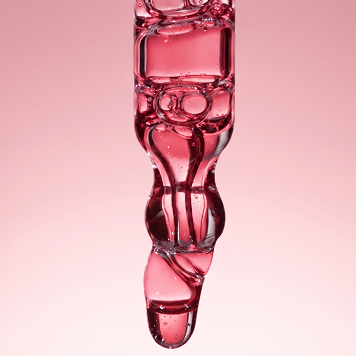 PRECISION DRIVEN PEPTIDE INNOVATION