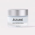 Advanced Multi-Peptide Cream